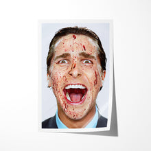 Load image into Gallery viewer, #001 American Psycho