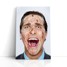 Load image into Gallery viewer, #001 American Psycho