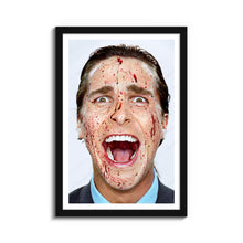 Load image into Gallery viewer, #001 American Psycho