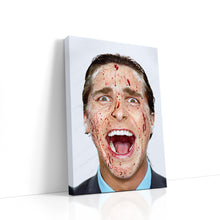 Load image into Gallery viewer, #001 American Psycho