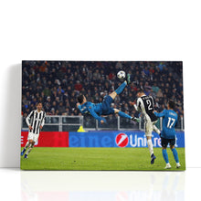 Load image into Gallery viewer, Cristiano Ronaldo #001