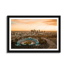 Load image into Gallery viewer, Los Angeles Dodgers Dodger Stadium #001