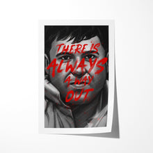 Load image into Gallery viewer, #001 Gangster Cartel Kingpin El Chapo