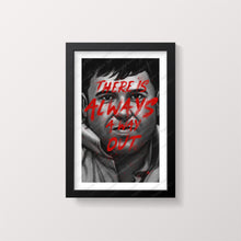 Load image into Gallery viewer, #001 Gangster Cartel Kingpin El Chapo