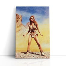 Load image into Gallery viewer, Raquel Welch #001