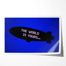 Load image into Gallery viewer, #001 Scarface