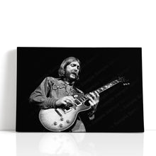 Load image into Gallery viewer, #002 Allman Brothers Band