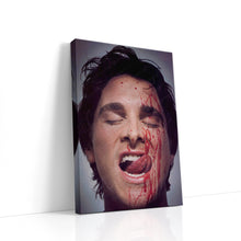 Load image into Gallery viewer, #002 American Psycho