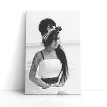 Load image into Gallery viewer, #002 Amy Winehouse
