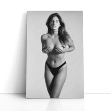 Load image into Gallery viewer, #002 Cindy Crawford