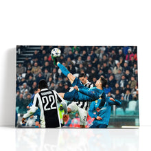 Load image into Gallery viewer, Cristiano Ronaldo #002