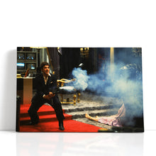 Load image into Gallery viewer, #002 Scarface