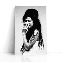 Load image into Gallery viewer, #003 Amy Winehouse