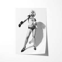 Load image into Gallery viewer, #003 Debbie Harry