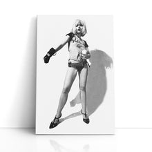 Load image into Gallery viewer, #003 Debbie Harry