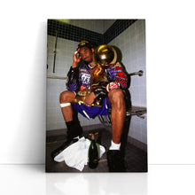 Load image into Gallery viewer, #003 Kobe Bryant