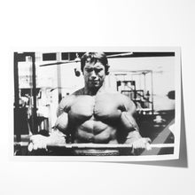 Load image into Gallery viewer, #004 Arnold Schwarzenegger