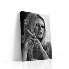 Load image into Gallery viewer, Brigitte Bardot #004