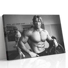 Load image into Gallery viewer, #005 Arnold Schwarzenegger