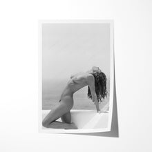 Load image into Gallery viewer, #005 Cindy Crawford