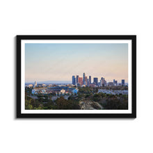 Load image into Gallery viewer, Los Angeles Dodgers Dodger Stadium #005