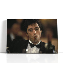 Load image into Gallery viewer, #005 Scarface