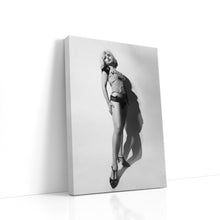 Load image into Gallery viewer, #006 Debbie Harry
