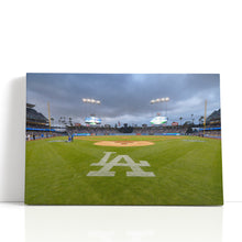 Load image into Gallery viewer, Los Angeles Dodgers Dodger Stadium #006