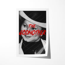 Load image into Gallery viewer, #006 Gangster Cartel Kingpin Godmother Griselda Blanco