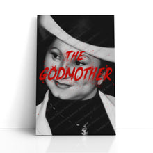 Load image into Gallery viewer, #006 Gangster Cartel Kingpin Godmother Griselda Blanco