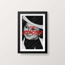 Load image into Gallery viewer, #006 Gangster Cartel Kingpin Godmother Griselda Blanco
