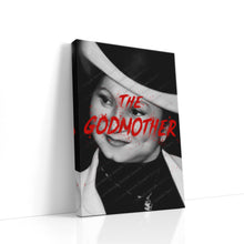 Load image into Gallery viewer, #006 Gangster Cartel Kingpin Godmother Griselda Blanco