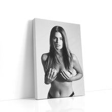 Load image into Gallery viewer, #007 Cindy Crawford