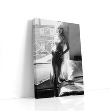 Load image into Gallery viewer, #007 Debbie Harry