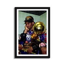 Load image into Gallery viewer, #007 Kobe Bryant