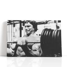 Load image into Gallery viewer, #008 Arnold Schwarzenegger