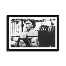 Load image into Gallery viewer, #008 Arnold Schwarzenegger
