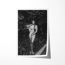 Load image into Gallery viewer, #008 Cindy Crawford