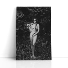 Load image into Gallery viewer, #008 Cindy Crawford