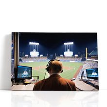 Load image into Gallery viewer, Los Angeles Dodgers Dodger Stadium #008