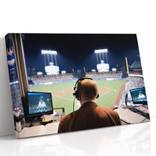 Load image into Gallery viewer, Los Angeles Dodgers Dodger Stadium #008