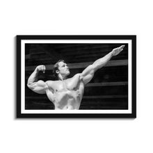 Load image into Gallery viewer, #009 Arnold Schwarzenegger