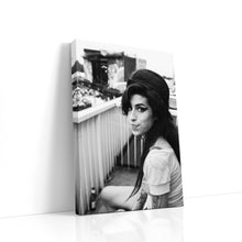 Load image into Gallery viewer, #009BW Amy Winehouse