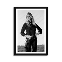 Load image into Gallery viewer, Brigitte Bardot #009