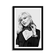 Load image into Gallery viewer, #009 Debbie Harry