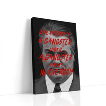 Load image into Gallery viewer, #009 Gangster Cartel Kingpin John Gotti