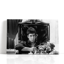 Load image into Gallery viewer, #009 Scarface