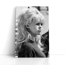 Load image into Gallery viewer, Brigitte Bardot #010