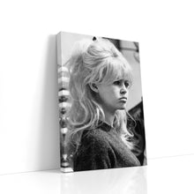 Load image into Gallery viewer, Brigitte Bardot #010