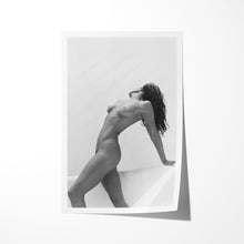 Load image into Gallery viewer, #010 Cindy Crawford
